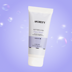 Butterfly Pea Face Wash