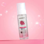 Pure Rose Water