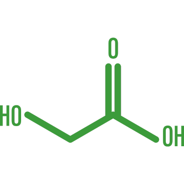 Glycolic Acid