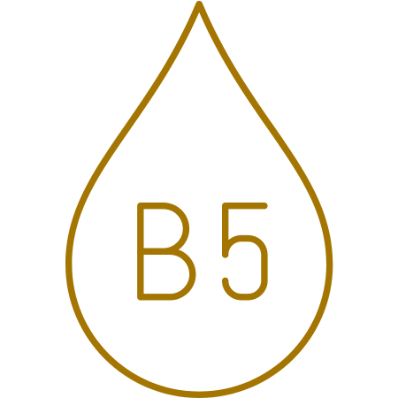 = Vitamin B5