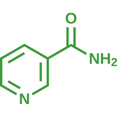 Niacinamide