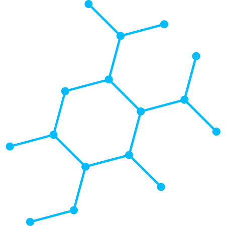 Hyaluronic Acid