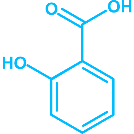 = Salicylic Acid